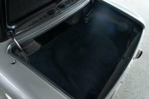 Bild 43/47 von ISO Rivolta 300 (1966)