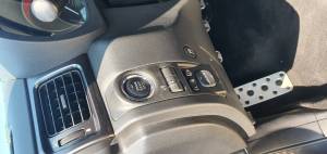 Image 29/33 of Subaru Impreza WRX STi (2012)