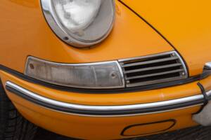 Image 20/50 de Porsche 912 (1966)