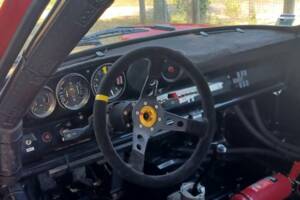 Bild 5/8 von Porsche 911 RSR 3.0 (1974)
