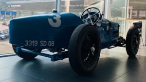 Bild 4/16 von Riley 12&#x2F;4 Special (1935)