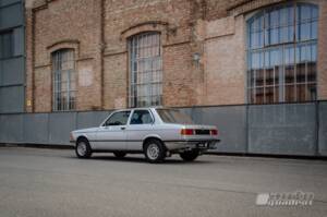 Image 3/22 of BMW 323i (1980)