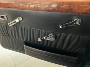 Immagine 19/21 di Mini Cooper 1,3i (1994)