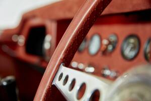 Bild 40/50 von Jaguar E-Type 3.8 Helm (1963)