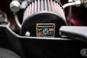 Image 14/50 of Aston Martin DB 2&#x2F;4 Mk III (1958)