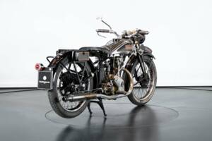 Imagen 4/50 de Bianchi DUMMY (1948)