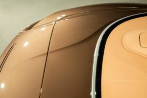 Bild 11/51 von Aston Martin DB12 Volante (2024)