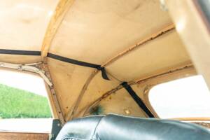 Image 44/50 of Jaguar XK 120 DHC (1954)