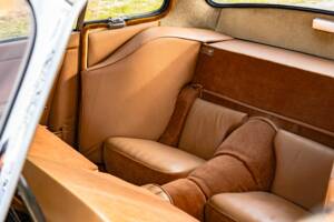 Bild 64/100 von Jaguar XK 150 DHC (1959)