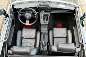 Afbeelding 6/50 van Alfa Romeo 2.0 Spider (1991)