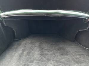 Bild 75/100 von Rolls-Royce Silver Shadow I (1974)