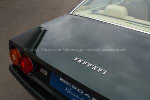 Image 26/42 de Ferrari 412 (1986)