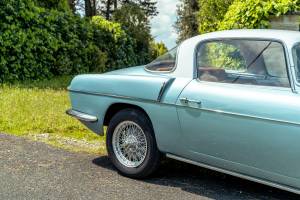 Image 10/37 of Alfa Romeo 1900 CSS Ghia-Aigle (1957)