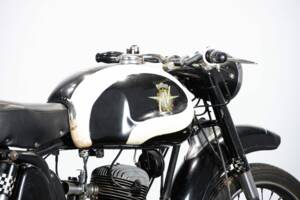 Image 11/50 of MV Agusta DUMMY (1958)