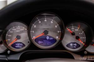 Bild 22/72 von Porsche 911 Carrera S (2007)