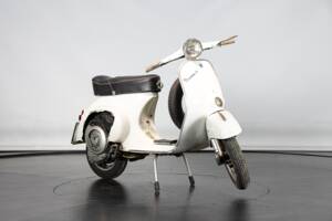 Bild 4/38 von Piaggio Vespa 125 Primavera (1973)