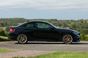 Image 5/38 of BMW M2 CS Coupé (2020)