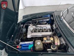 Image 17/68 of Alfa Romeo Spider Veloce 2000 (1977)