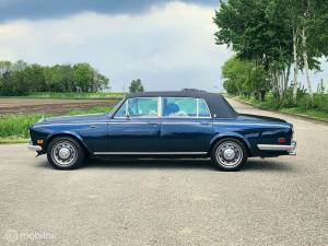 Image 5/50 of Rolls-Royce Silver Shadow I (1974)