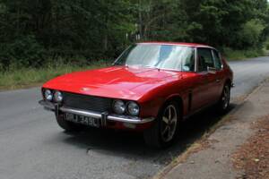 Afbeelding 3/19 van Jensen Interceptor MK III (1972)