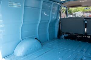 Bild 43/50 von Ford Transit (1972)