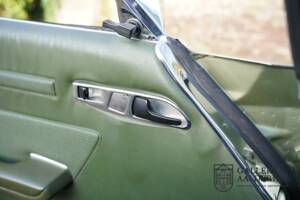 Bild 30/50 von Mercedes-Benz 450 SL (1973)