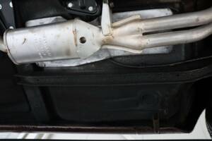 Image 47/50 of Alfa Romeo 1750 Berlina (1971)