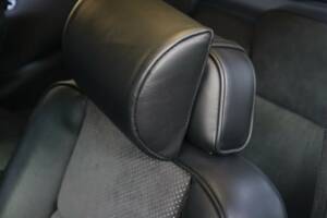 Bild 69/99 von Jensen Interceptor MK III (1973)