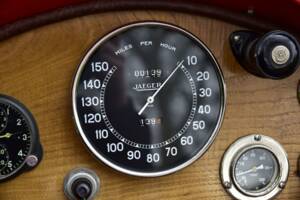 Afbeelding 47/50 van Aston Martin International (1931)