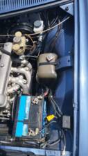 Bild 48/50 von Alfa Romeo Alfetta GT 1.8 (1975)