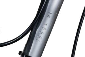 Image 31/32 de Berneg Fario 175 (1952)