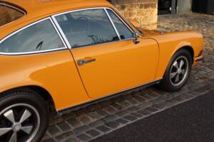 Bild 13/43 von Porsche 911 2.0 T (1969)