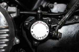 Immagine 42/50 di Honda VF 750 (1983)