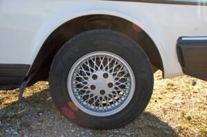 Afbeelding 37/45 van Volvo 245 GL (1991)
