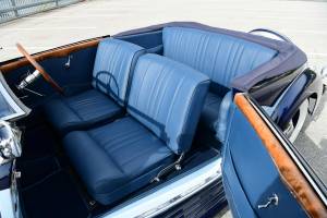 Bild 38/50 von Delage D6-70 Figoni &amp; Falaschi (1936)
