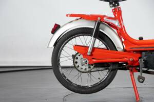 Bild 49/50 von Rizzato Califfo 80 (1980)