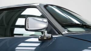 Bild 13/15 von Jaguar XJS 4.0 Celebration (1991)