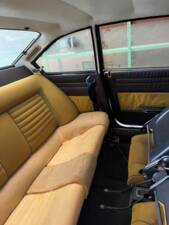 Image 32/51 of Lancia Beta Coupe 1300 (1978)