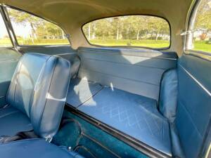 Image 17/32 of Alfa Romeo Giulia 1600 Sprint (1963)