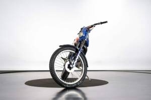 Image 7/40 of Beta TR34 (1990)