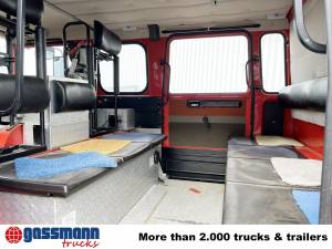 Bild 14/15 von Iveco Magirus 75-16 AW (1988)