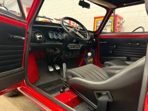 Immagine 7/17 di Innocenti Mini Cooper 1300 (1972)