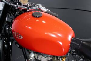 Bild 48/50 von Gilera Saturno Sport (1954)