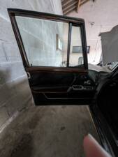 Image 36/46 of Mercedes-Benz 600 (1966)