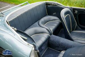 Immagine 34/44 di Austin-Healey 3000 Mk II (BN7) (1962)
