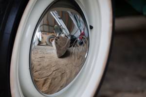 Afbeelding 3/11 van Volkswagen T1 pickup (1967)