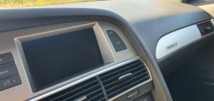 Bild 27/49 von Audi S6 Avant 5.2 V10 quattro (2006)