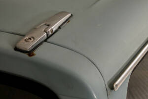 Bild 31/50 von Volvo Amazon (1965)
