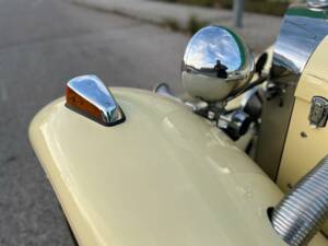 Afbeelding 5/9 van Excalibur Roadster IV (1984)