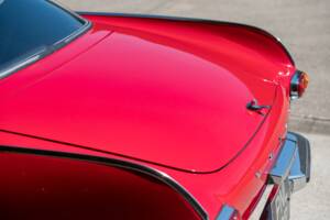 Image 46/50 of Volvo 1800 S (1968)